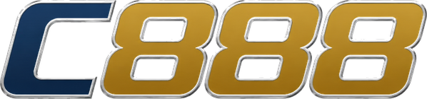 c888 Logo